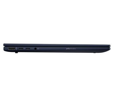Laptop gaming HP OMEN 16, Ryzen 9 8940HX, RTX 5060, 16" 2K 144Hz, i zi