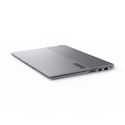 Laptop Lenovo ThinkBook 14 G8 IRL, 14", biznes, gri