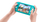 Konzola Nintendo Switch Lite, зелена
