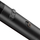 Furçë tharëse flokësh BaByliss AS970E, 650W, teknologji ionizuese, e zezë