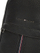 Çantë krahu Tommy Hilfiger Th Central Slingpack AM0AM14170, slingpack, e zezë