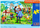 Puzzle Castorland, 120 elemente