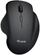 Безжичен глушец Equip Dual Mode, 6 копчиња, полначлив, црн