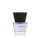 Eau de Toilette Burberry Touch, 30 ml