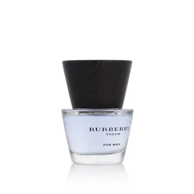 Eau de Toilette Burberry Touch, 30 ml