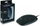 Maus optik Conceptronic REGAS01B, 1200 DPI, USB, i zi