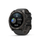 Ora sportive Garmin Fenix 8, 51mm, AMOLED Sapphire, e zezë