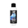 Detergjent për rroba sportive WINX LEX Washing, 500ml, me argjend
