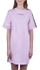 Pizhame Calvin Klein QS6196E-AUY, rozë XS mCK1365-XS