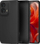 Mbulesë telefoni Tech-Protect Icon për Motorola Moto G85 5G, silikoni, e zezë