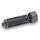 Stilues Babyliss AS960E