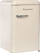 Frigorifer Ravanson LKK-120RC, 106/12 l, bezhë