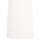 Dekor tavoline qeramike Galad Φ18x49Hcm (HM4633.01), bardhë