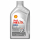 Vaj Shell 5w-30 1l Hx8