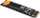 SSD Dahua C970, 2TB NVMe, M.2, i zi