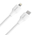 Kabllo E Karikimit LDNIO LC121-I