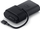 Adapter karikues për laptop Dell TH5RJ, 100 W, i zi