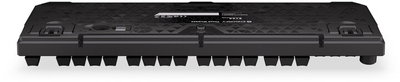 Тастатура Endorfy Thock Wireless Brown Kailh Brown Box