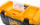Kuti veglash Forte Tools TOOLBOX PT-19, 48.6x26.7x24 cm, plastike, gri