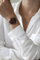 Orё dore Frederic Graff Rose Monte FAK-3218R
