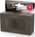 Aromatizues ajri për makinë Vinove V16-10 Classic Leather Rome, për ventilim, paketim blister