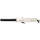 Figaro Rowenta Cf6510D4