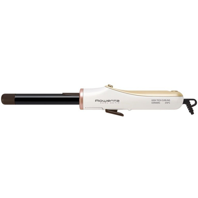 Figaro Rowenta Cf6510D4