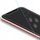 Заштита за екран мат GrizzGlass PaperScreen за Vivo iQOO Neo7