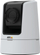 Kamerë sigurie IP Axis V5938 02022-002, 4K UHD, zmadhim optik 20x, për tavan dhe mur