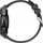 Smartwatch Hoco Y16, 1.39", me Bluetooth për thirrje, i zi
