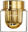 Krem fytyre Christian Dior L'Or De Vie La Creme, 50ml, rimbushës