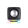 Altoparlant Esperanza EGS108 2.0 LED - 6W
