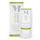 Shampo Mediket Prevent, 100 ml
