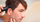 Makinë rroje Philips Multigroom Series