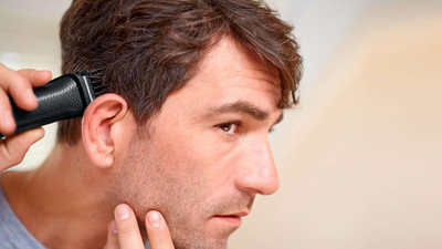 Makinë rroje Philips Multigroom Series