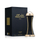 Eau de Parfum Lattafa Winners Trophy Gold, 100ml