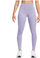Leggins Nike One, bel i lartë, Dri FIT, lejla