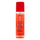 Balsam sprej për flokë Schwarzkopf Bonacure Repair Rescue, 200 ml