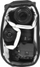 Insert për kamerë Peak Design Camera Cube V3 S Medium, i fortë për çdo mot, pa PFAS, gri
