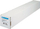 Letër HP Matte Litho-realistic K6B80A, 1118 mm x 30.5 m, 269 g/m², 3" bërthamë, e bardhë