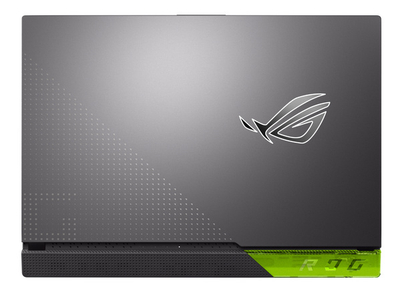 Laptop ASUS ROG Strix G15 G513RW-HQ143W, 15.6", 16 GB RAM, 1 TB SSD, Ryzen 7, RTX 3070, i zi