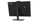 Монитор Lenovo ThinkVision T27hv-30, 27", QHD, црн