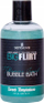 Banjë me shkumë Sensuva Big Flirt, me feromone, 237ml, Sweet Temptation