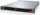 Server rack Fujitsu PRIMERGY RX1330 M5, Xeon E-2388G deri 5.1 GHz, RAM 32GB, gri