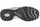 Këpucë trekking Columbia Peakfreak Rush Outdry M, Techlite+, të papërshkueshme nga uji, të zeza