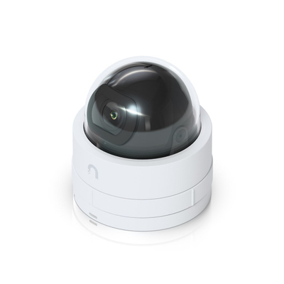 Kamerë sigurie Ubiquiti, 2K HD, PoE, night vision
