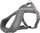 Parzmore për qen Trixie Premium Touring, L-XL 70-100 cm, 25 mm, gri grafit