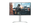 Monitor LG 27UP650P-W, 27", 4K UHD, argjendi