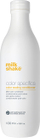Balsam për flokë të ngjyrosur Milk Shake Colour Specifics, 1000 ml