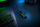 Maus Razer DeathAdder V2 - USB, e zezë